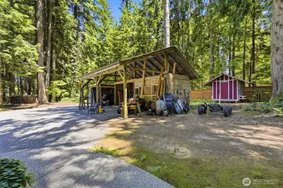 23813 121st Avenue NE, Arlington, WA 98223 - Photo 35