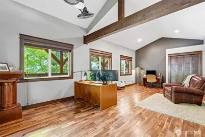 23813 121st Avenue NE, Arlington, WA 98223 - Photo 31