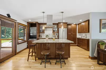 23813 121st Avenue NE, Arlington, WA 98223 - Photo 19