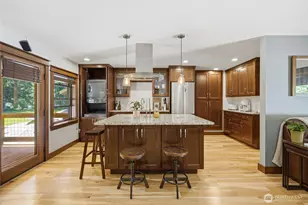 23813 121st Ave NE, Arlington, WA 98223 - Photo 19