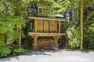 23813 121st Ave NE, Arlington, WA 98223 - Photo 37