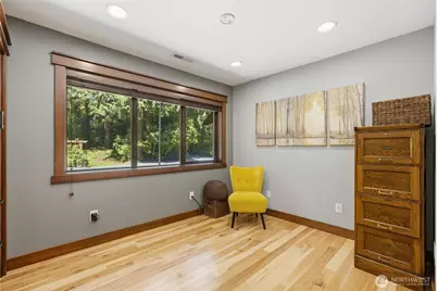 23813 121st Avenue NE, Arlington, WA 98223 - Photo 11