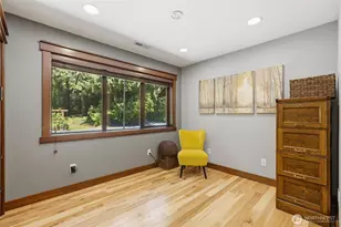 23813 121st Ave NE, Arlington, WA 98223 - Photo 11