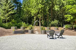 23813 121st Ave NE, Arlington, WA 98223 - Photo 39