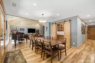 23813 121st Ave NE, Arlington, WA 98223 - Photo 5