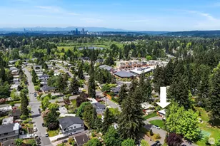 15634 SE 8th St, Bellevue, WA 98008 - Photo 39