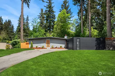 15634 SE 8th Street, Bellevue, WA 98008 - Photo 1