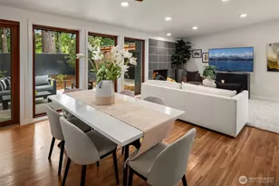 15634 SE 8th St, Bellevue, WA 98008 - Photo 15