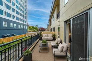 321 10th Ave S, Seattle, WA 98104 - Photo 27
