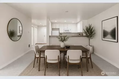 321 10th Avenue S #610, Seattle, WA 98104 - Photo 11
