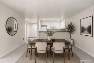 321 10th Ave S, Seattle, WA 98104 - Photo 11