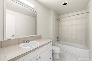 321 10th Ave S, Seattle, WA 98104 - Photo 23
