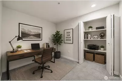 321 10th Avenue S #610, Seattle, WA 98104 - Photo 21