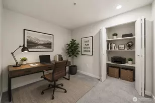 321 10th Ave S, Seattle, WA 98104 - Photo 21