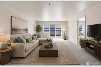 321 10th Avenue S #610, Seattle, WA 98104 - Photo 13