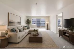321 10th Ave S, Seattle, WA 98104 - Photo 13