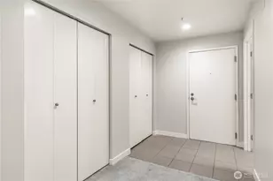 321 10th Ave S, Seattle, WA 98104 - Photo 7