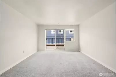 321 10th Avenue S #610, Seattle, WA 98104 - Photo 15