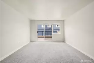 321 10th Ave S, Seattle, WA 98104 - Photo 15