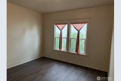 3709 Colby Avenue, Everett, WA 98201 - Photo 7