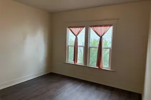 3709 Colby Ave, Everett, WA 98201 - Photo 7