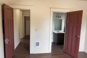 3709 Colby Ave, Everett, WA 98201 - Photo 9