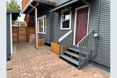3709 Colby Avenue, Everett, WA 98201 - Photo 13