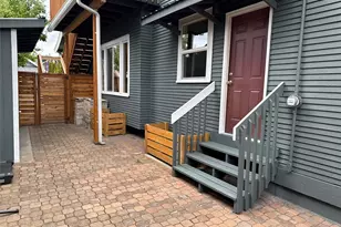3709 Colby Ave, Everett, WA 98201 - Photo 13