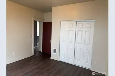 3709 Colby Avenue, Everett, WA 98201 - Photo 11