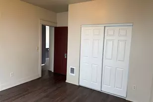 3709 Colby Ave, Everett, WA 98201 - Photo 11