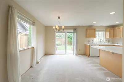 17501 Osprey Road, Arlington, WA 98223 - Photo 11