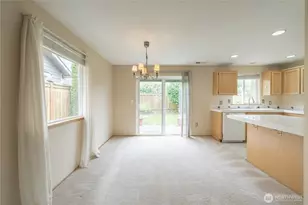 17501 Osprey Rd, Arlington, WA 98223 - Photo 11