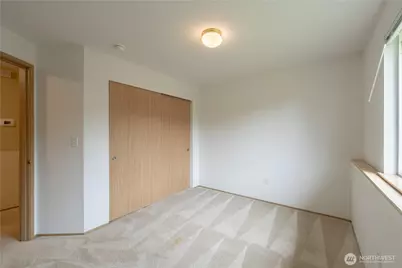17501 Osprey Road, Arlington, WA 98223 - Photo 21