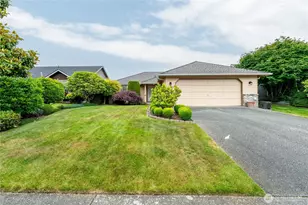 17501 Osprey Rd, Arlington, WA 98223 - Photo 1