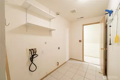 17501 Osprey Road, Arlington, WA 98223 - Photo 19