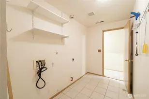 17501 Osprey Rd, Arlington, WA 98223 - Photo 19