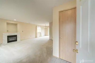 17501 Osprey Road, Arlington, WA 98223 - Photo 7
