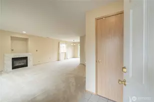 17501 Osprey Rd, Arlington, WA 98223 - Photo 7