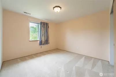 17501 Osprey Road, Arlington, WA 98223 - Photo 25