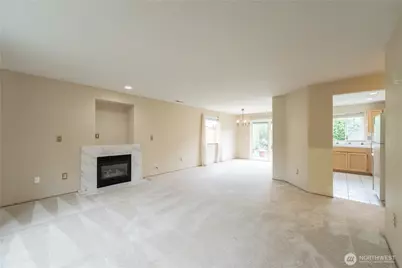 17501 Osprey Road, Arlington, WA 98223 - Photo 9
