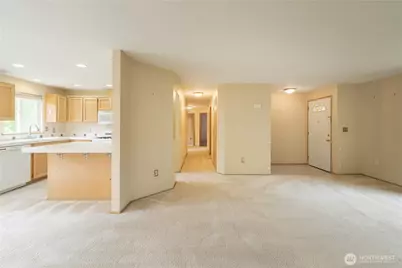 17501 Osprey Road, Arlington, WA 98223 - Photo 17