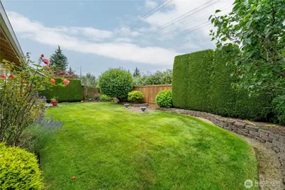 17501 Osprey Road, Arlington, WA 98223 - Photo 37