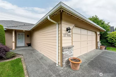 17501 Osprey Road, Arlington, WA 98223 - Photo 3