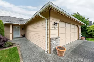 17501 Osprey Rd, Arlington, WA 98223 - Photo 3