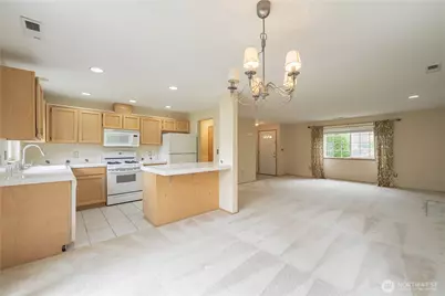 17501 Osprey Road, Arlington, WA 98223 - Photo 13