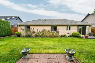 17501 Osprey Road, Arlington, WA 98223 - Photo 35