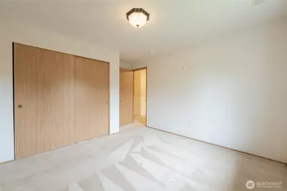 17501 Osprey Road, Arlington, WA 98223 - Photo 27