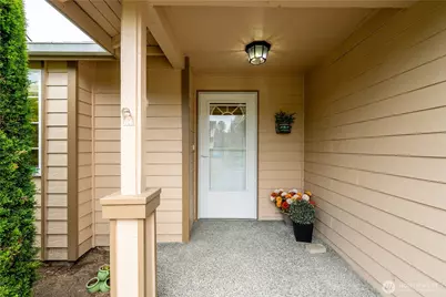 17501 Osprey Road, Arlington, WA 98223 - Photo 5