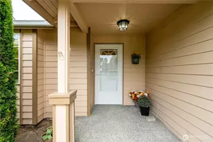 17501 Osprey Rd, Arlington, WA 98223 - Photo 5