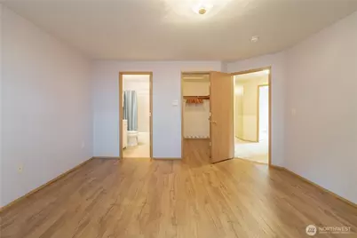 17501 Osprey Road, Arlington, WA 98223 - Photo 29